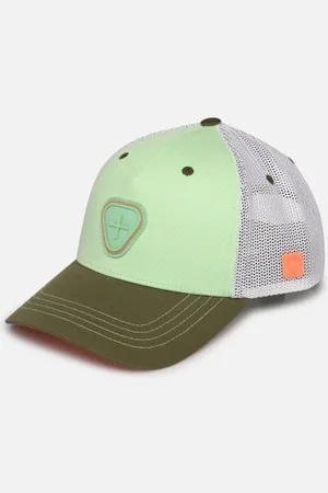 Gertrude E25 BILLYS BOUL CASQUETTE