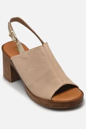 Tamaris 28304-44