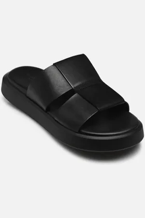 Vagabond NATE 5593-001