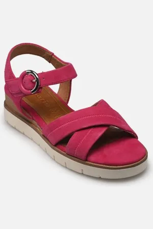 Tamaris 28202-42