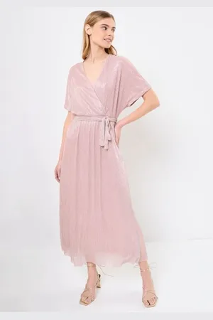 La Fee Maraboutee FH-RO-SOEUR-S