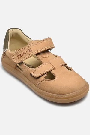 Primigi P&H WIND