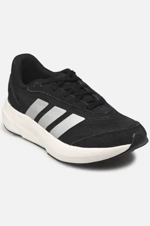 adidas Lightshift W