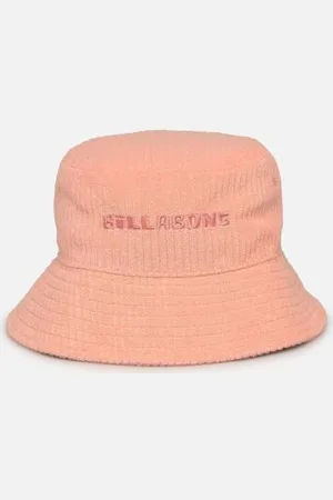 Billabong Summer Mood