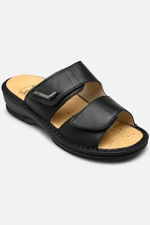 Scholl MIETTA COMFORT