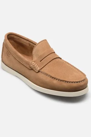 TBS PALERME