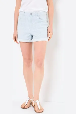 Georgia Rose SIENNE1 denim