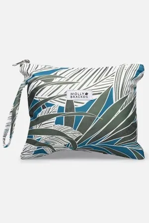 Molly Bracken BA139DDE