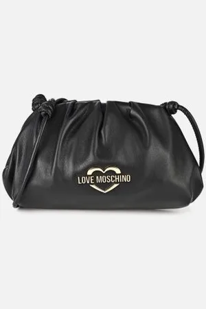 Moschino Smart Daily Bag JC4286PP0M