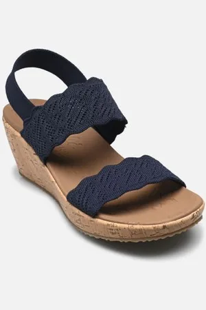 Skechers Beverlee - Timeless Touch