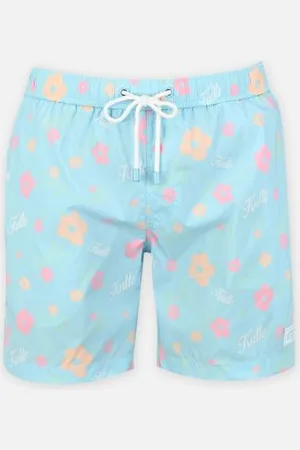 Kulte MAILLOT HAWAIEN