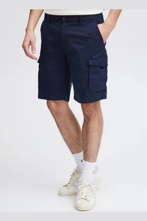 Casual Friday CFPAUL 0149 cargo shorts