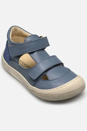 Naturino BAREFOOT IRTYS