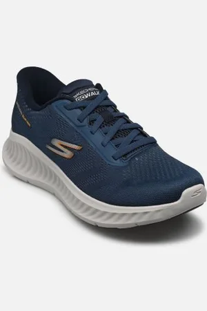 Skechers SLIP-INS Go Walk Now M