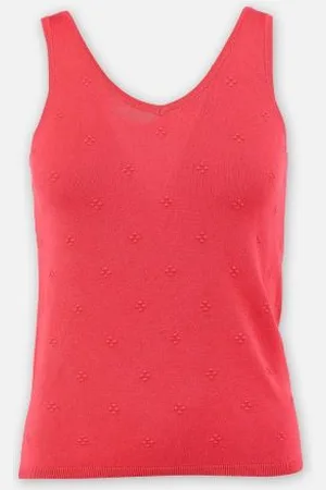 Numph Nuashton Top