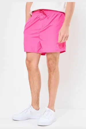 Gertrude E25 JEANNOT SHORT