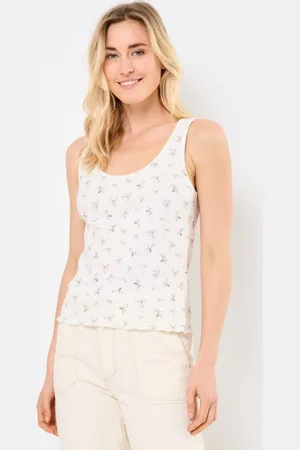 Numph Numelina Top