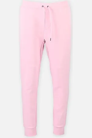 Ralph Lauren Pantalon de jogging maille double 710881518