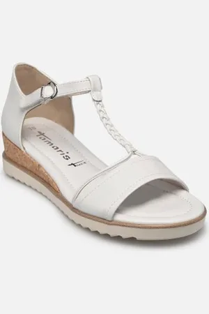 Tamaris 28102-42