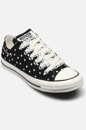 Converse Chuck Taylor All Star Ox W