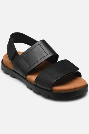 Camper Brutus K100777