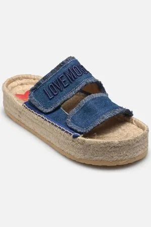 Moschino Rope JA28383G0M