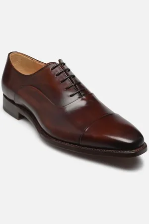 Marvin&Co WALENA goodyear