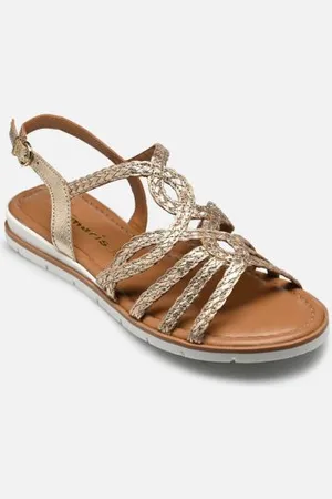 Tamaris 28134-44