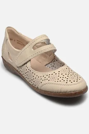Rieker 47675