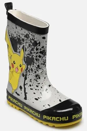 Leomil Botte de pluie Pokémon