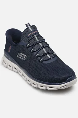 Skechers SLIP-INS Glide - Step