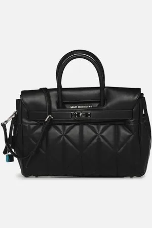 Mac Douglas Pyla XS Clint