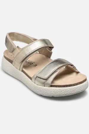 Mephisto GILL