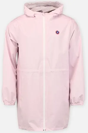 der flotte Boy Amelot classique - Unisexe W