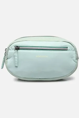 Bensimon BANANA BAG MILAN