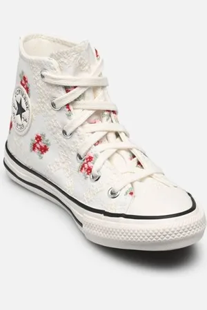 Converse Chuck Taylor All Star Hi C
