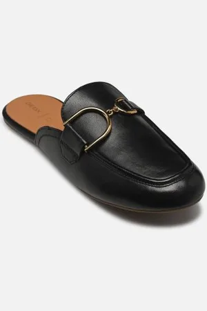 Geox D PALMARIA N