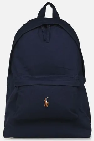 Ralph Lauren BACKPACK-BACKPACK-LARGE 405967604002
