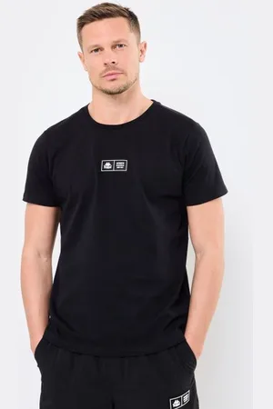 Kappa AUTHENTIC NURIA