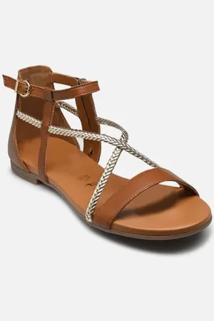 Tamaris 28138-44