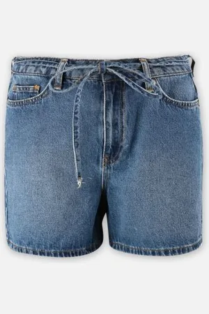 Numph Nutokyo Shorts