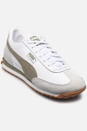 PUMA Easy Rider Mix