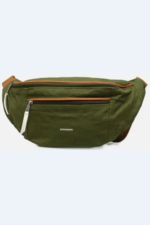 Bensimon BANANA MANHATTAN C51