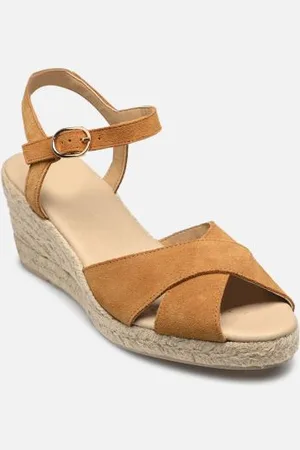 Geox D GELSA LOW