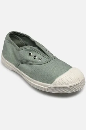Bensimon ELLY E