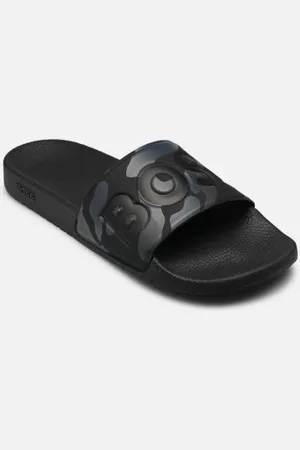HUGO BOSS Aryeh_Slid_npcmlg