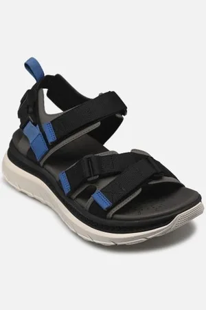 Geox U SPHERICA ACTIF X S