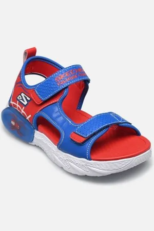 Skechers Creature-Splash