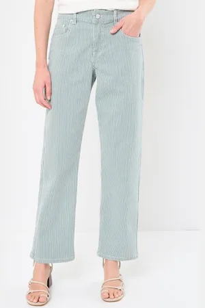 B YOUNG BYKASIO JEANS 3