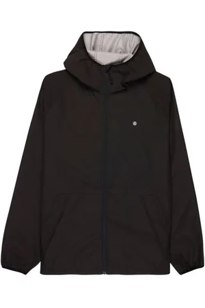 Element Alder 2.0 Travel ELYJK00250